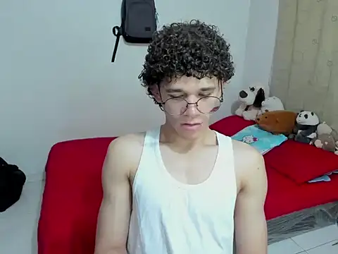 Tom Blues online show from September 30, 2025, 12:32 pm