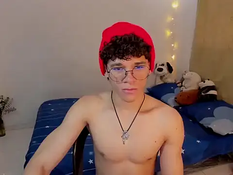 Tom Blues online show from November 5, 2025, 1:00 pm