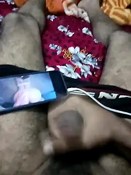 Snapshot of riyaroy087 chatting on October 23, 2025, 7:34 pm riyaroy087 online show from October 23, 2025, 7:34 pm