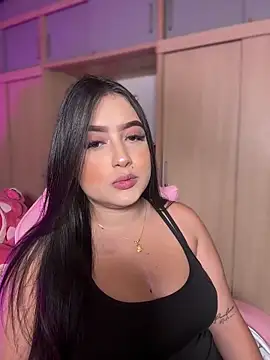 Emiily Moore1 online show from March 12, 2026, 12:06 am