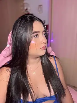 Emiily Moore1 online show from March 24, 2026, 11:21 pm