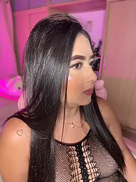 Snapshot of Emiily_Moore1 chatting on June 13, 2026, 12:41 am Emiily Moore1 online show from June 13, 2026, 12:41 am
