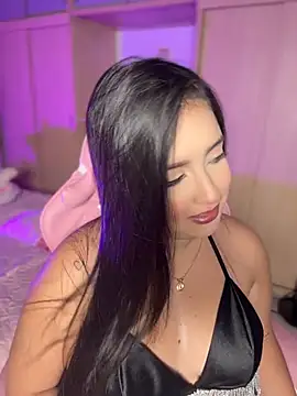 Snapshot of Emiily_Moore1 chatting on July 14, 2026, 11:32 pm Emiily Moore1 online show from July 14, 2026, 11:32 pm