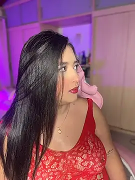 Snapshot of Emiily_Moore1 chatting on July 15, 2026, 11:43 pm Emiily Moore1 online show from July 15, 2026, 11:43 pm
