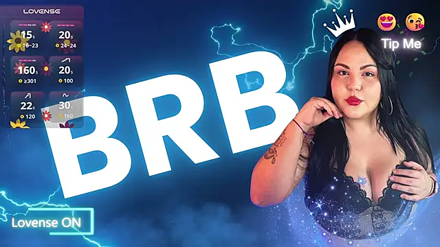 Snapshot of cristal_herrera_ chatting on September 15, 2025, 5:18 am cristal herrera  online show from September 15, 2025, 5:18 am