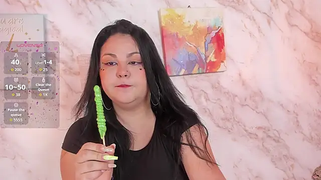 Snapshot of cristal_herrera_ chatting on September 28, 2025, 5:24 am cristal herrera  online show from September 28, 2025, 5:24 am