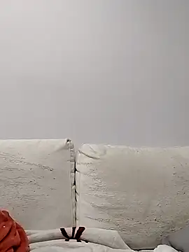 canariamorbosa online show from October 22, 2025, 3:07 am