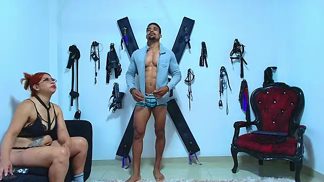 Adonis artemis online show from October 25, 2025, 2:46 pm