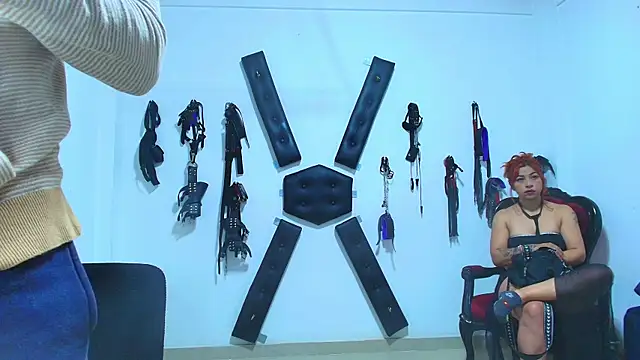 Adonis artemis online show from November 24, 2025, 3:01 pm