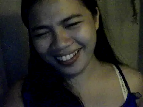 Zachariah 05 online show from October 25, 2025, 12:29 am