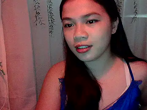 Zachariah 05 online show from November 14, 2025, 7:51 am