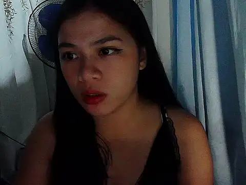 Zachariah 05 online show from November 20, 2025, 11:54 am