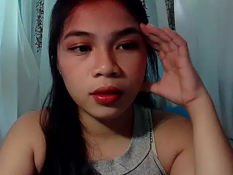 Zachariah 05 online show from December 21, 2025, 4:52 am