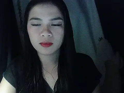 Zachariah 05 online show from March 7, 2026, 11:18 am