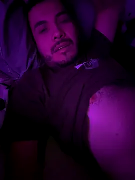 disvla online show from November 2, 2025, 8:39 am