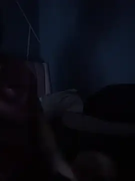 disvla online show from March 24, 2026, 5:45 am