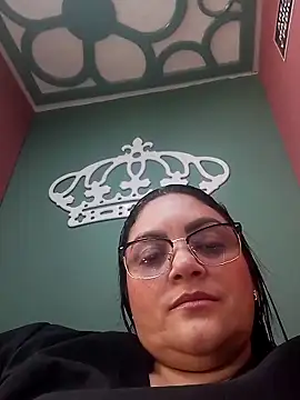 Snapshot of tiffany_Johnson1 chatting on April 21, 2026, 3:17 pm tiffany Johnson1 online show from April 21, 2026, 3:17 pm