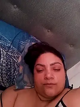 Snapshot of tiffany_Johnson1 chatting on April 22, 2026, 1:34 pm tiffany Johnson1 online show from April 22, 2026, 1:34 pm