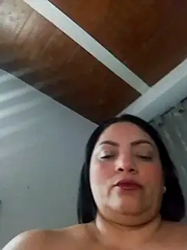 Snapshot of tiffany_Johnson1 chatting on April 23, 2026, 2:24 am tiffany Johnson1 online show from April 23, 2026, 2:24 am