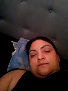 Snapshot of tiffany_Johnson1 chatting on May 1, 2026, 11:37 am tiffany Johnson1 online show from May 1, 2026, 11:37 am