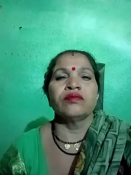 Manavi x online show from September 22, 2025, 10:06 am