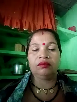 Manavi x online show from October 15, 2025, 10:15 am