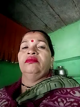 Manavi x online show from November 14, 2025, 10:14 am