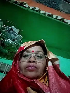 Manavi x online show from January 14, 2026, 10:36 pm