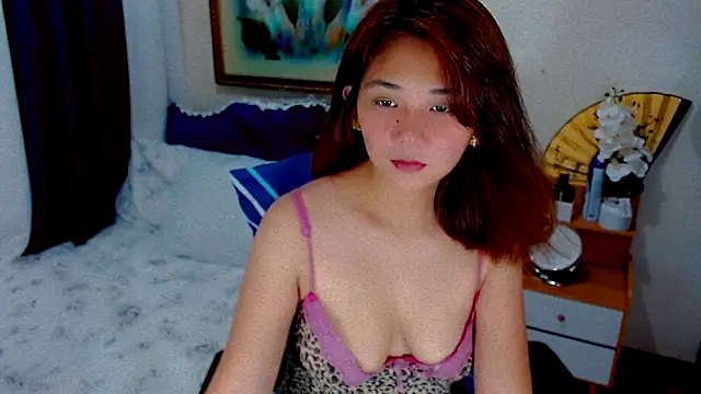 Filipinapoca online show from November 6, 2025, 1:06 am