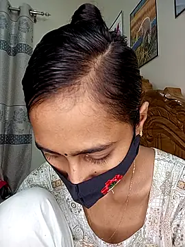 Softecho-03 online show from September 23, 2025, 5:27 pm