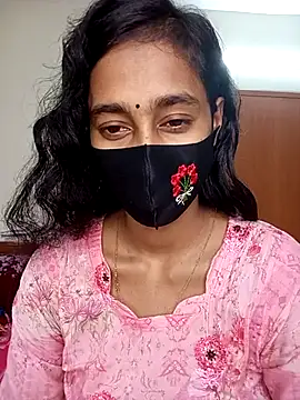 Softecho-03 online show from September 27, 2025, 11:26 am