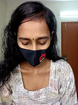 Softecho-03 online show from September 29, 2025, 7:57 am