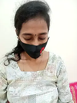 Softecho-03 online show from October 11, 2025, 1:09 pm