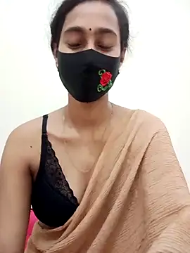 Softecho-03 online show from October 13, 2025, 6:08 pm