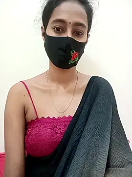 Softecho-03 online show from October 15, 2025, 9:26 pm