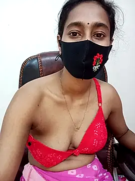 Softecho-03 online show from October 29, 2025, 12:02 am