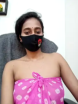 Softecho-03 online show from November 5, 2025, 5:46 pm