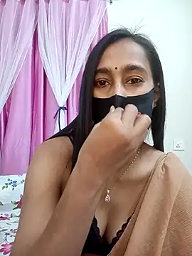 Softecho-03 online show from November 14, 2025, 3:22 pm