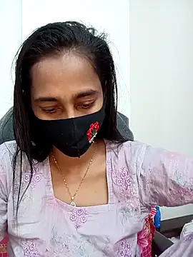 Softecho-03 online show from November 20, 2025, 5:34 pm