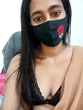 Softecho-03 online show from November 23, 2025, 7:24 pm