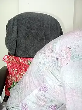 Snapshot of Softecho-03 chatting on February 13, 2026, 4:30 am Softecho-03 online show from February 13, 2026, 4:30 am