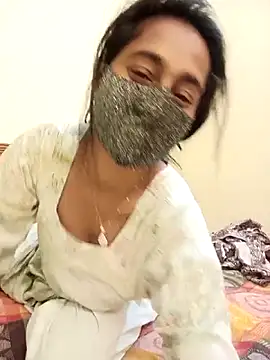 Snapshot of Softecho-03 chatting on February 18, 2026, 7:10 pm Softecho-03 online show from February 18, 2026, 7:10 pm