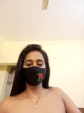 Snapshot of Softecho-03 chatting on February 28, 2026, 5:25 pm Softecho-03 online show from February 28, 2026, 5:25 pm