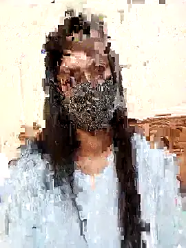 Snapshot of Softecho-03 chatting on March 2, 2026, 5:09 pm Softecho-03 online show from March 2, 2026, 5:09 pm