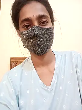 Snapshot of Softecho-03 chatting on March 4, 2026, 9:21 pm Softecho-03 online show from March 4, 2026, 9:21 pm