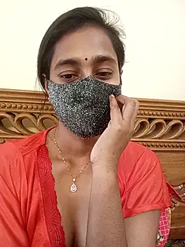 Snapshot of Softecho-03 chatting on March 6, 2026, 3:25 am Softecho-03 online show from March 6, 2026, 3:25 am