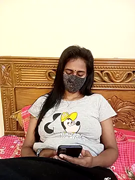 Snapshot of Softecho-03 chatting on March 13, 2026, 7:09 pm Softecho-03 online show from March 13, 2026, 7:09 pm