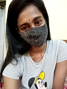 Snapshot of Softecho-03 chatting on March 14, 2026, 9:42 pm Softecho-03 online show from March 14, 2026, 9:42 pm