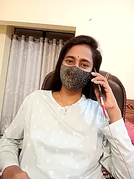 Snapshot of Softecho-03 chatting on March 17, 2026, 3:48 pm Softecho-03 online show from March 17, 2026, 3:48 pm