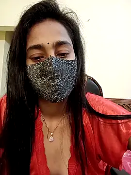 Snapshot of Softecho-03 chatting on March 21, 2026, 5:38 pm Softecho-03 online show from March 21, 2026, 5:38 pm